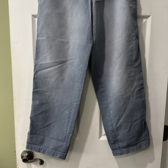 Free People Jeans - Picture 3 of 12